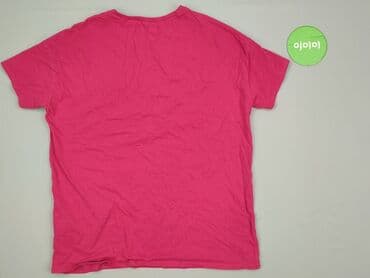 śmieszne koszulki z koniem: House, T-shirt damski, rozmiar S — 3