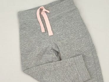 kombinezon niemowlęcy zimowy lidl: Leggings for kids, Lupilu, 1.5-2 years, 92, condition - Very good — 1