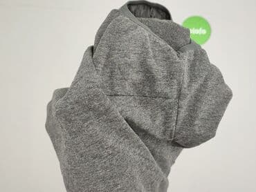 lidl online body: Bpc bonprix collection, Body damskie, rozmiar S — 5