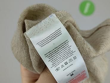 top perkins: Beloved, Women`s top, size M — 5