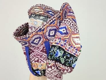 Kobiety: Szorty damskie, S — 6