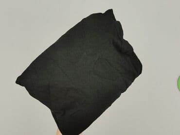 klasyczne koszulki piłkarskie: Umbro, Koszulka dla mężczyzn, rozmiar M — 8