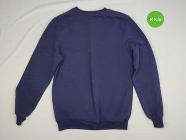 bluza z traktorem dla chłopca: Bluza dla mężczyzn, rozmiar M — 3