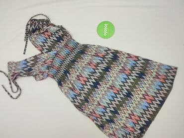 sukienki armaniego: Airisa, Sukienka damska, rozmiar M — 3