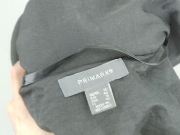 ubrania mountain warehouse: Primark, Płaszcz damski, rozmiar M — 5