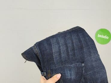Women: Yessica, Women`s skirt, size M (EU 38) — 6