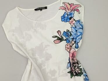 Top Secret, Bluzka damska, rozmiar S w lalafo.pl Top Secret, Bluzka damska, rozmiar S