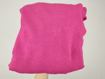 kurtki zimowe damskie c a: Canda, Sweter damski, rozmiar XL — 6