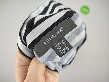 bodies primark: Primark, Koszula damska, rozmiar S — 6