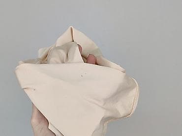 bocci buty: Pakuten, Golf damski, rozmiar S — 6