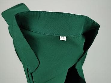 golfy guess: Tunika damska, rozmiar XL — 4