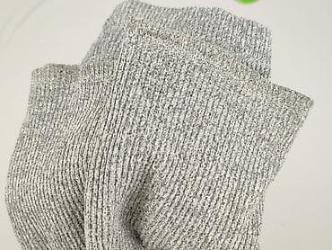 pull and bear baggy dresy: PULL&BEAR, Spodnie dresowe damskie, rozmiar M — 5