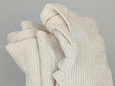 sweter w paski c: Shein, Sweter damski, rozmiar S — 7