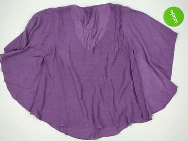 bonprix tuniki duze rozmiary: Tunika damska, rozmiar L — 3