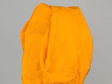garnitury h m: H&M, Bluzka damska, rozmiar M — 6