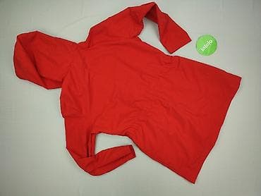 parka h: Esmara, Parka damska, rozmiar M — 3