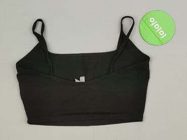 top zara basic: Asos, Women`s top, S — 3