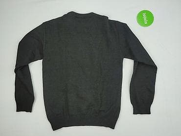 swetry hm: Sweter damski, rozmiar L — 3