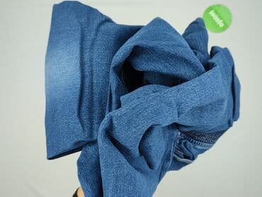 modne sukienki dżinsowe: Jeans, Cool Club, 12 years, 152, condition - Very good — 4