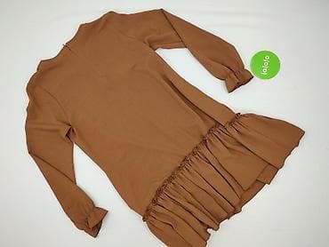 li lu butik: Sukienka damska, rozmiar S — 3