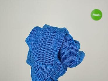 cecilia classics sweter: Cecilia Classics, Kardigan damski, rozmiar M — 6