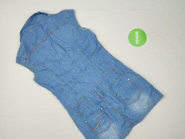 semper sukienki: Sukienka damska, rozmiar M — 4