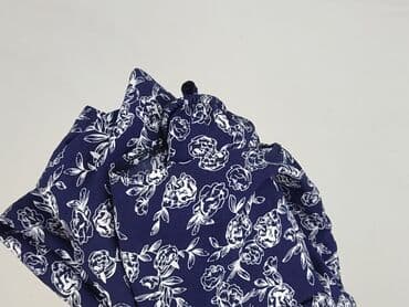 bluzki retro: Жіноча блуза, XL — 6