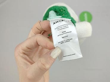 kamizelki c: Amy & Ivy, Kamizelka damska, rozmiar S — 6