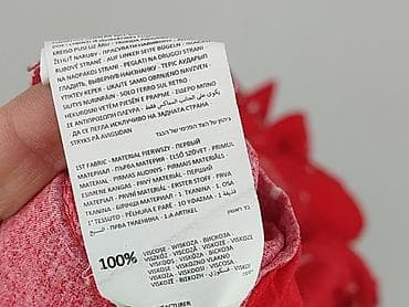 hello kitty ubrania do druku: Sinsay, Koszula damska, rozmiar XS — 5