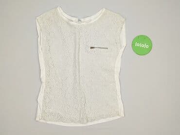 pimkie bluzki: Pimkie, Bluzka damska, rozmiar L — 2