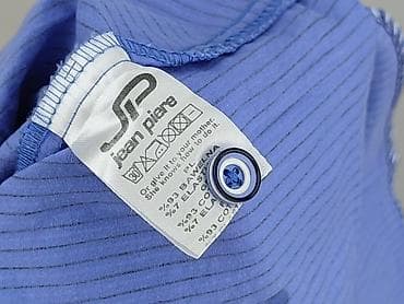 Jack & Jones PREMIUM, Сорочка для чоловіків, розмір XL — 5