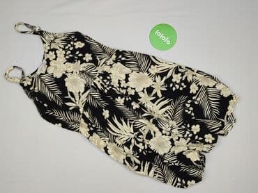 sukienka orsay: Orsay, Sukienka damska, rozmiar S — 2