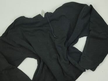 bluza relab: 157, Bluza z kapturem damska, rozmiar L — 1