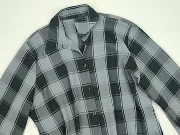 spodnie dresowe lupilu: Сорочка для чоловіків, 3XL, стан - Дуже гарний — 1