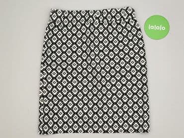 esprit bluzki: Esmara, Spódnica damska, rozmiar S — 3