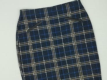 kettle pepco: Dorothy Perkins, Women`s skirt, size M — 1