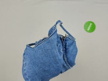 abercrombie fitch sukienka: H&M Divided, Sukienka damska, S — 5