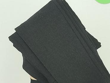 Legginsy rozmiar L — 6