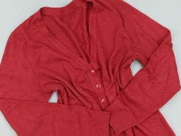 c a sweter: Women`s knitwear, size S (EU 36) — 1