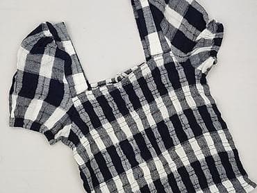 Tu, Bluzka damska, rozmiar 2XL w lalafo.pl Tu, Bluzka damska, rozmiar 2XL