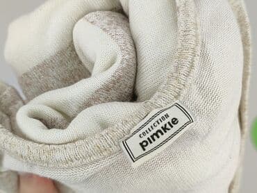 top sweterkowy h: Pimkie, Sweter damski, rozmiar M — 4