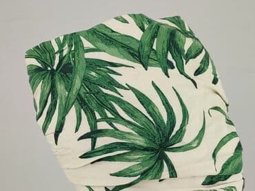 billie eilish ubrania h m: H&M, Bluzka damska, rozmiar S — 6