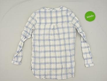 koszule xs: Moodo, Koszula damska, rozmiar XS — 3