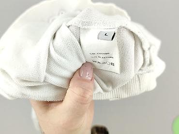 sweter hello kitty h: Philipp Plein, Bluza damska
, rozmiar L — 4