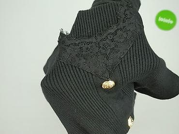 Sukienka damska, rozmiar XL — 6