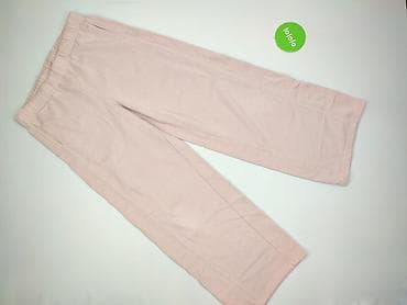 hello kitty bluzy: H&M Divided, Spodnie dresowe damskie, rozmiar M — 2
