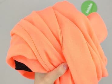 satynowe długie spódnice: Spódnica damska, rozmiar S — 4