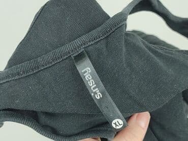 george bluza: Nessi Sportswear, Top damski, rozmiar XL — 5