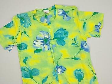 Gerard Pasquier, Women's blouse, size 2XL