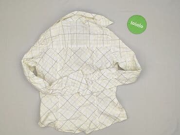 sportowe bluzki: Bluzka damska, rozmiar L — 3